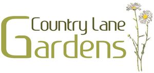 Country Lane Gardens - Accommodation, Catering and Weddings, Leeston, Canterbury